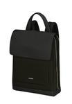 Рюкзак Samsonite Rucksack, Black - фото 4
