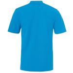 Рубашка-поло Kempa Classic - фото 2