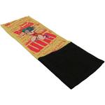 Неквормер Cyp Brands Bulma Dragon Ball, оранжевый - фото 3