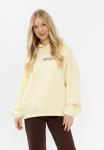 Худи MIRONS Hoodie, Beige - фото 5