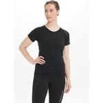 Рубашка Endurance, серый - фото 3