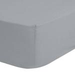 Простынь на подгонке Good morning Jenny, серый - фото 2