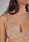 Бюстгальтер балконет IRINA Intimissimi, цвет Skin - фото 4
