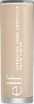 Консилер e.l.f. Cosmetics Hydrating Camo Concealer Light Peach - фото