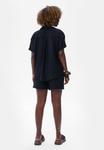 Шорты blue shadow Shorts, Black - фото 3