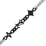 Браслет monogram row LOUIS VUITTON - фото 7