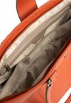 Сумка Hexagona CONFORT, Orange - фото 5