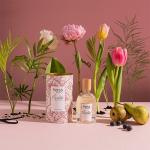 Casilda 100 мл Hoss Intropia - фото 3