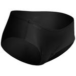 Трусы 7mesh Foundation, черный - фото 3