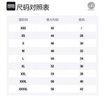 Свитер мужской черный VERSACE - фото 8