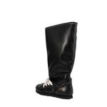 Ботинки Knee high для женщин Lost In Echo, мультиколор - фото 3