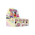 Коробки-сюрпризы Crayon Shinchan - фото