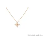 Кулон Star Blossom LOUIS VUITTON - фото