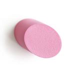 Аппликатор для макияжа Inglot - фото 2