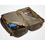 Сумка Fjällräven, темно-оливковый - фото 21