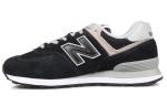 Кроссовки New Balance NB 574 унисекс - фото