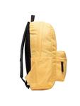 Рюкзак Vans, желтый - фото 3