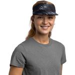 Козырек Buff Go, черный - фото 3