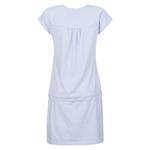 Платье Hannah Catia II, синий - фото 4