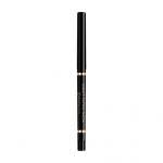 Автоматическая подводка для глаз № 001 — Черный, 0,4 г Max Factor, Masterpiece Kohl Kajal - фото