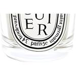 Свечи / Подсвечники Diptyque, белый - фото 4