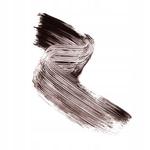 Тушь для ресниц Revolution Brown Big Lash - фото 3