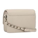 Сумка через плечо Cowboysbag Bridgetown, бежевый - фото 2