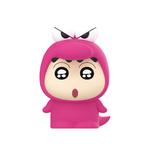 Play Food Spiritual Creations - фото 6