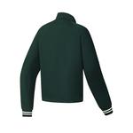 FILA Теннисные свитшоты Women's Ocean Green DG - фото 2