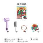 Фен Xiaomi - фото 10