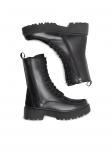 Ботильоны Lasocki WB-ALESSIA-11, черный - фото 6