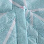 Antarctic Одеяло 200х230 см, машинная стирка - фото 4