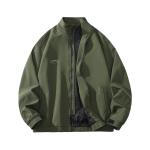 BRUMAIRE Куртка Unisex, Apricot - фото 4