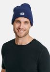 Шапка Danish Endurance, синий - фото