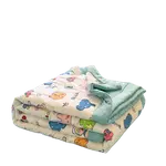 Yalu Синтетическое одеяло - фото 9