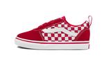 Сандалии Vans Slip-on Series Toddler Shoes Baby - фото