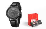 MARVEL Часы Men's Hero Collection Watch - фото 8