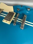 Yamaha Revstar Element RSE20 Swift Blue - 2025 - фото 5