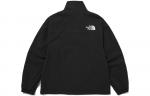 Куртка унисекс THE NORTH FACE, цвет Black - фото 2