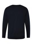 Футболка Men Plus Kurzarm T-Shirt, цвет navy blau - фото 2