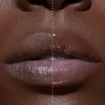 Золотой блеск 15мл Natasha Denona - фото 4