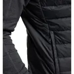 Мужской жилет Spire Mimic Haglöfs, чёрный - фото 6