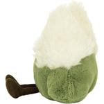 Плюшевая игрушка Amuseables Mountain JELLYCAT - фото 5