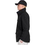 Canada Goose Куртка Harrison, Black - фото 3