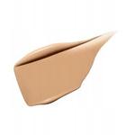 MAC Studio fix fluid SPF15 Матирующая тональная основа - NC30 - фото 2