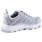 Походные ботинки женские Columbia - фото 2