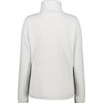 Куртка женская Cmp, цвет b.co gesso - фото 2