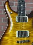 Электрогитара PRS McCarty 594 - McCarty Tobacco Sunburst - фото 3