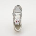 Кроссовки КЛАССИЧЕСКИЙ НЕЙЛОН 89 Reebok, цвет Gray_100230499 - фото 6