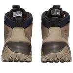 Timberland Motion Scramble Mid 'Grey' - фото 5